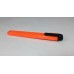 FixtureDisplays® SNAP OFF WALLPAPER KNIFE BOX CUTTER KNIFE